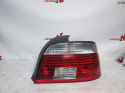 Lampa E39 tył prawa polift