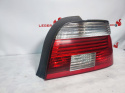Lampa E39 tył prawa polift