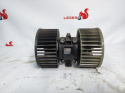 Dmuchawa nawiewu E46 polift 64118372797