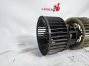 Dmuchawa nawiewu E46 polift 64118372797
