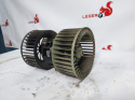 Dmuchawa nawiewu E46 polift 64118372797