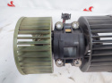 Dmuchawa nawiewu E46 polift 64118372797