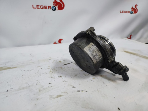 Pompa podcisnieniowa vacum M47n M57n 11667795142 Pompa podcisnieniowa vacum M47n M57n 11667795142