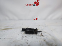 Pompa spryskiwacza BMW 67128362154 E46 E39 E60 E39