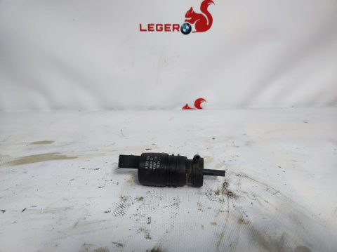 Pompa spryskiwacza BMW 67128362154 E46 E39 E60 E39