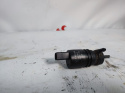 Pompa spryskiwacza BMW 67128362154 E46 E39 E60 E39