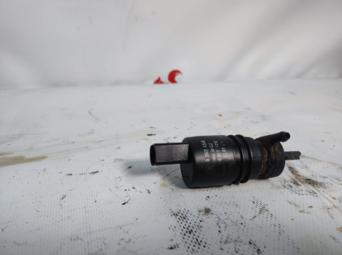Pompa spryskiwacza BMW 67128362154 E46 E39 E60 E39 Pompa spryskiwacza BMW 67128362154 E46 E39 E60 E39