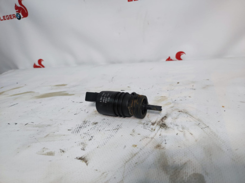 Pompa spryskiwacza BMW 67128362154 E46 E39 E60 E39 Pompa spryskiwacza BMW 67128362154 E46 E39 E60 E39