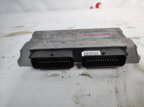 Sterownik komputer gazu Stag 300-6 6 cyl Sterownik komputer gazu Stag 300-6 6 cyl