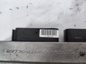 Sterownik komputer gazu Stag 300-6 6 cyl