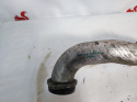 Wąż turbo turbiny ssący E46 M47N